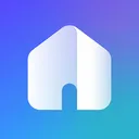 �ǻۼ�ͥ(���ܼҾ�APP)v2.0.2 �ٷ�����