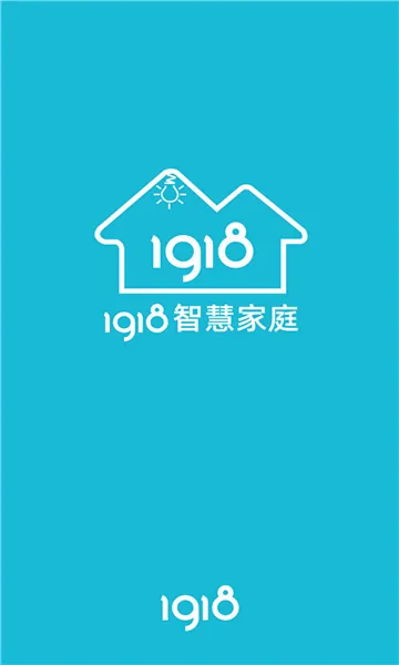 �ǻۼ�ͥ(���ܼҾ�APP)v2.0.2 �ٷ������ͼ1