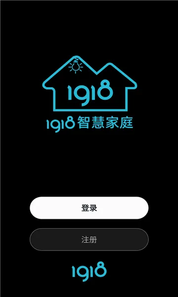 �ǻۼ�ͥ(���ܼҾ�APP)v2.0.2 �ٷ������ͼ2