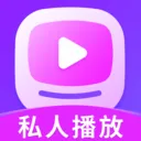���ֿռ����������2026�ٷ�����v1.0.0 ��׿��