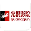 ���ӰԺ������(Ӱ�Ӳ���Ӧ��)v1.1.2 ��Ѱ�
