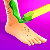 С�������Ƶ�(���Ƶ꾭Ӫ��Ϸ)v1.0.1 ��׿��