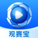 ������2026���°汾v3.1.5 �ٷ�����