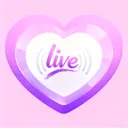 ����ֱ��(��ʱ��ֱ��)v1.0.0 �ٷ�����