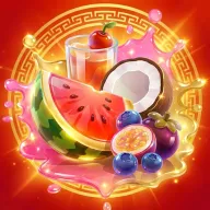 ���ϼ���2026�ٷ����°汾v0.1.0.6 ��׿��