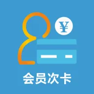 ���׹�2026�ٷ�����v1.0.10 ��׿��