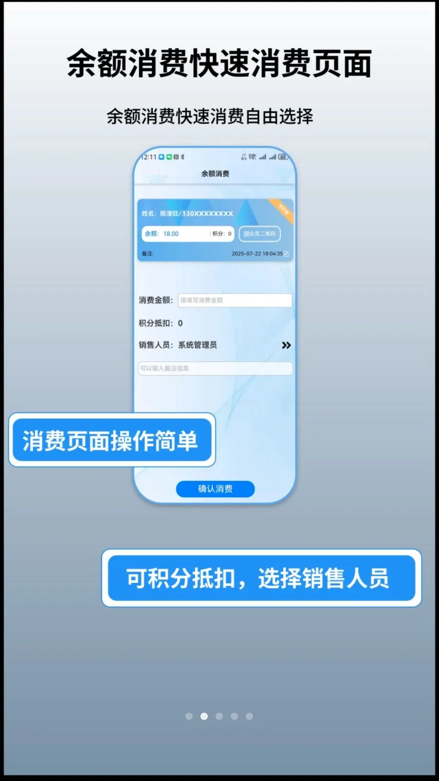 ���׹�2026�ٷ�����v1.0.10 ��׿���ͼ1