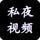 ˽ҹ��Ƶ������2026���°汾v1.0.6 ��׿��