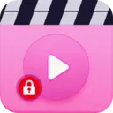 ҹ�����ܲ�����2026�ٷ����°汾v1.1.1 ��Ѱ�