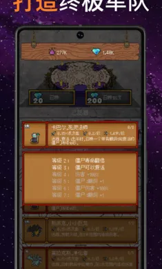 ֻ��һ���������ֻ���v0.1.1 �ٷ������ͼ0