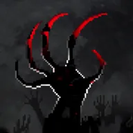 �ֲ���ʬ֮ҹ���ù��ܲ˵�(��ʬ������Ϸ)v2.0.1 ��׿��