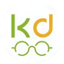 �ɵ��۾�KD2026�ٷ�����v5.5.6 ��Ѱ�