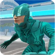 �����ٶ��ƽ����ﲻ��(������Ϸ)v2.2.1 �ֻ���