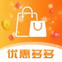 ƴƴ�Żݹ���(�������ù���app)v1.0.1.D �ٷ�����