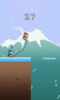 ���˳���˫����һ��(˫��������Ϸ)v1.4 �ٷ������ͼ2