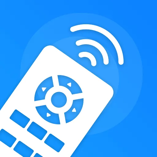 �յ�ң���������(�ҵ����ƽ̨)v1.0.0 �ֻ���