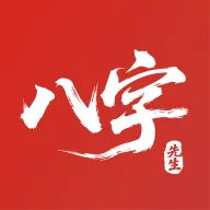 ��������2026���°汾v1.0.4s �ٷ�����