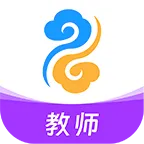 �鳩�ƽ�ʦ(У԰����Ӧ��)v5.6.0 ��׿��