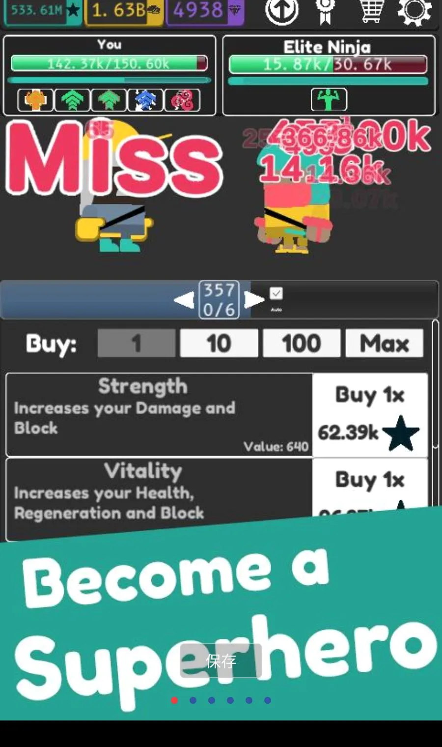 ���ó�����MOD�˵������ֻ���v1.2.27 ��׿���ͼ0