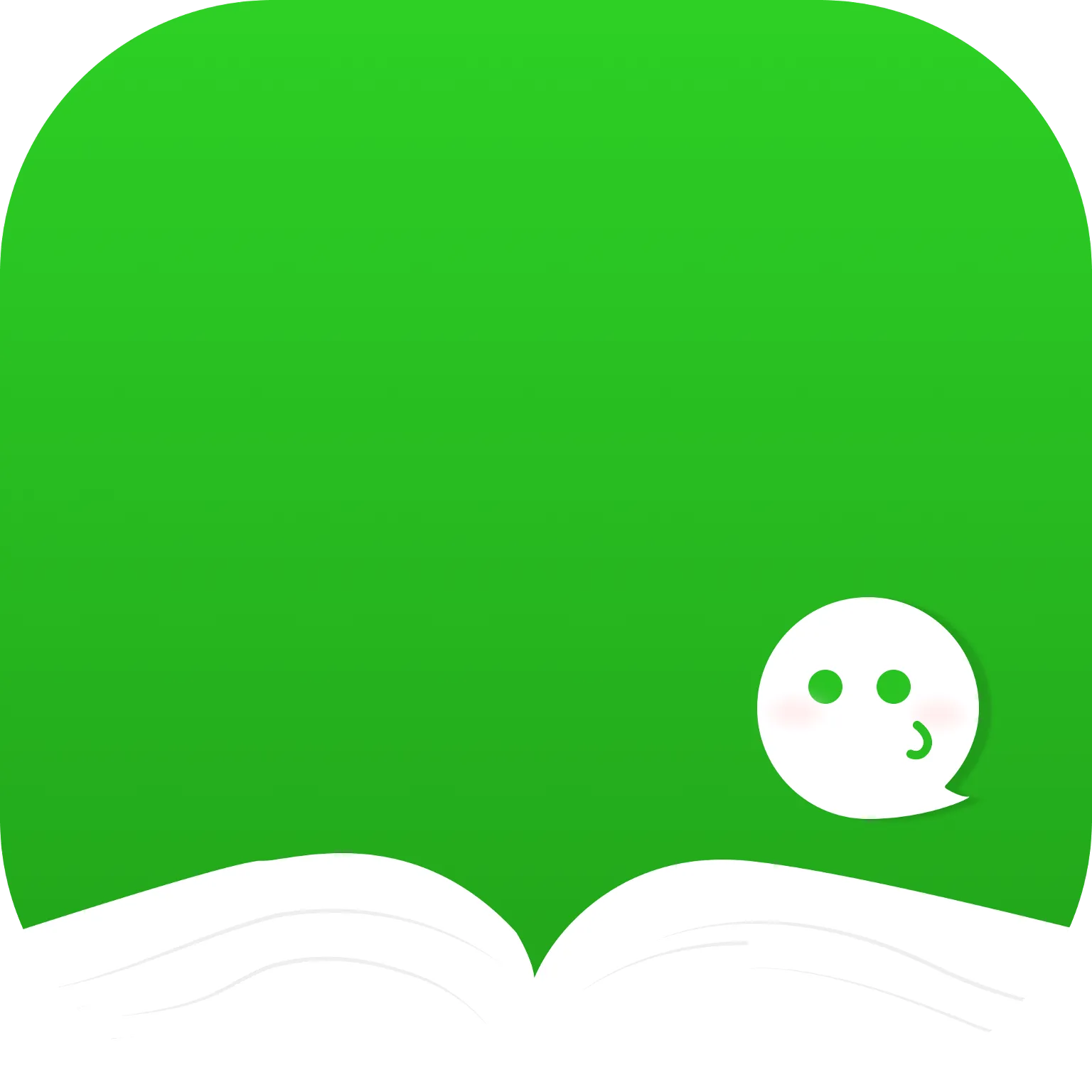 ΢΢�������(����Ķ�ƽ̨)v1.0.0 �ֻ���