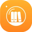 �Ӿ��̵�ϵͳ2026�ٷ�����v1.2.7 ��Ѱ�
