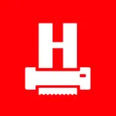 PrintMate��ӡ����2026�ٷ����°汾v1.0.0 �ֻ���