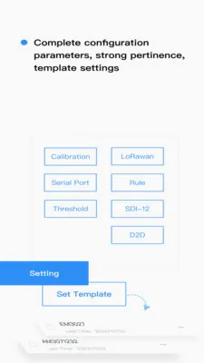 Milesight ToolBox2026�ٷ�����v2.1.4(2) �ֻ����ͼ0