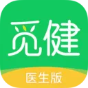 �ٽ�ҽ����(ҽ������ƽ̨)v1.7.0 �ֻ���
