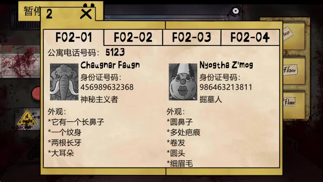 �ⲻ���ҵ��ھ�2026�ٷ�����