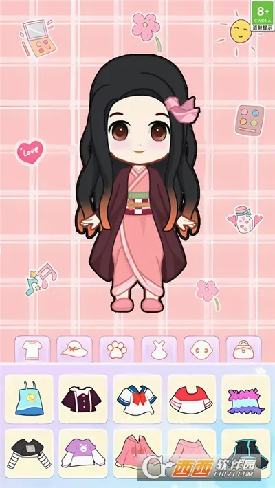 �������Ư��(���л�װ��Ϸ)v1.0.2 �ٷ������ͼ1