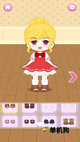 �������Ư��(���л�װ��Ϸ)