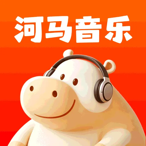 ��������(��Ƶ����ƽ̨)v1.0.1 �ٷ�����