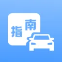 ����Υ����(����Υ�²�ѯ����)v1.0.1.D ��Ѱ�