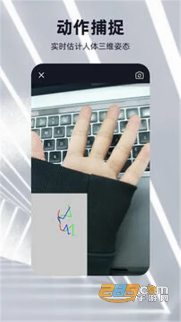 �ɺ�3D��ģ(3D��ģ����)