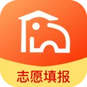 ԥ¼��(�߿�־Ը�)v1.6.0 ��׿��