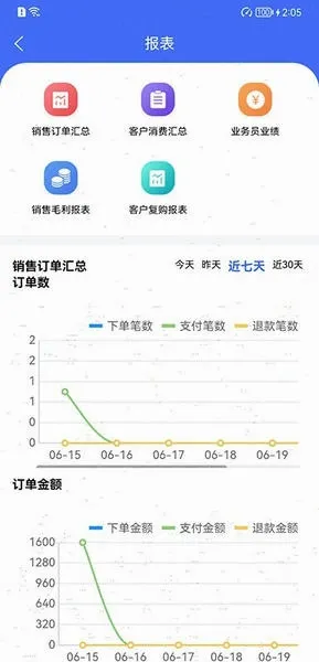 吉及点批发订货(批发订货系统)v10.0.6.24 免费版截图4
