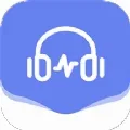 ˬ��С˵2026�ٷ����°汾v1.0.1 ��׿��