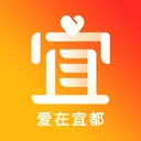 �����˶�2026�ٷ����°汾v1.1.6 �ֻ���