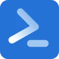 �Զ��ű�����(�Զ����������)v26.04.20 �ٷ�����