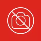 VCamera�����ֻ���v3.5.7 �ٷ�����