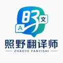 ��Ұ����ʦ�����ֻ���v1.0 �ֻ���