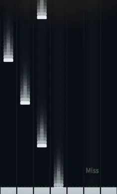��������2026�ٷ����°汾v1.0.0 �ֻ����ͼ0
