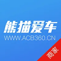 ��è�����̻�(����ά�޹���ƽ̨)v1.9.1 ��Ѱ�