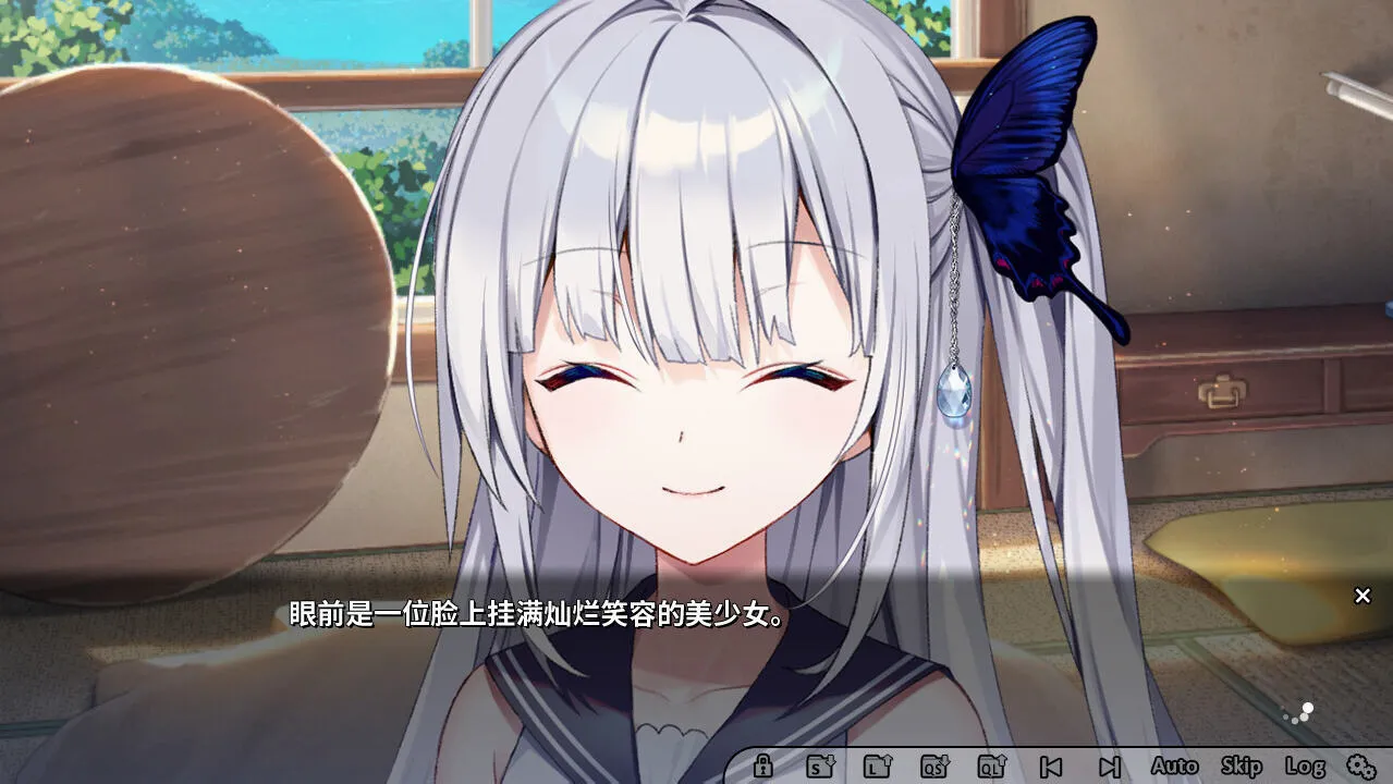 GINKA(�����Ӿ���Ϸ)v1.0 ��Ѱ��ͼ2