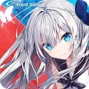 GINKA(�����Ӿ���Ϸ)v1.0 ��Ѱ�