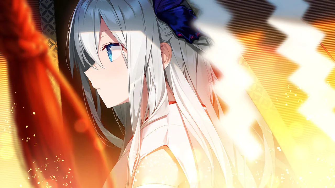 GINKA(�����Ӿ���Ϸ)v1.0 ��Ѱ��ͼ0