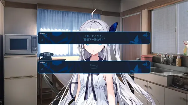 GINKA(�����Ӿ���Ϸ)