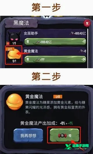 Ů������(���ùһ�����)