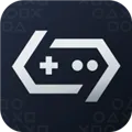 GameHubģ����2026���°汾v5.3.5 �ֻ���