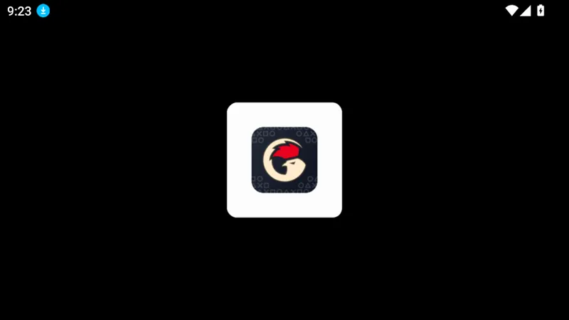 GameHubģ����2026���°汾